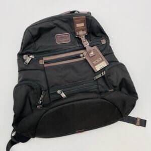 tumi backpack 22681 Search – The Shop at Equinox this backpack ensures your essentials are secure Tumi | Bags | Tumi